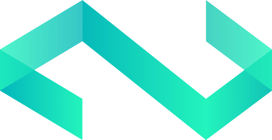 disco logo